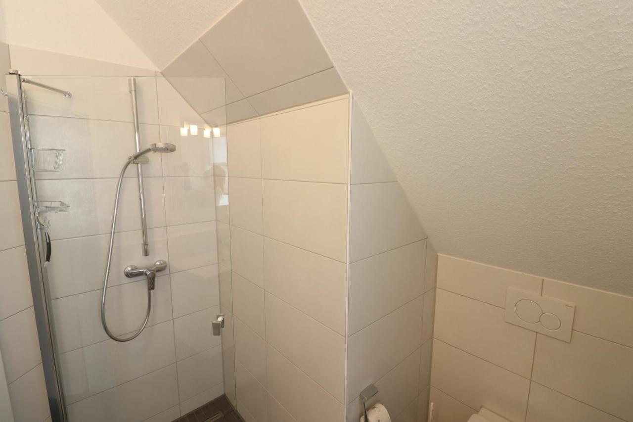 Im Angerdorf Cuxhaven